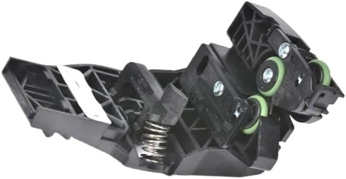 1pcs C7769-60390 C7769-60163 Cutter Assembly for HP500 DesignJet 500 510 Printer Cutter Office Equipment