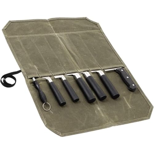 ITMEAT@\Lb`iCt[obO̕یVFtobO͕[Lb`iCtƃnT~pɓʂɐ݌vĂƗRp[ggSŎ^щ\ȉƒ[OLvo[xL[ (O[)