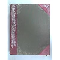 Punch, Or the London Charivari. Jan-Dec 1867. Volumes 52 & 53