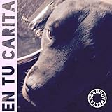  Biba El Peru [Explicit]
