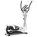 BH Fitness Crosstrainer Athlon, G2334N