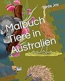 Independently published