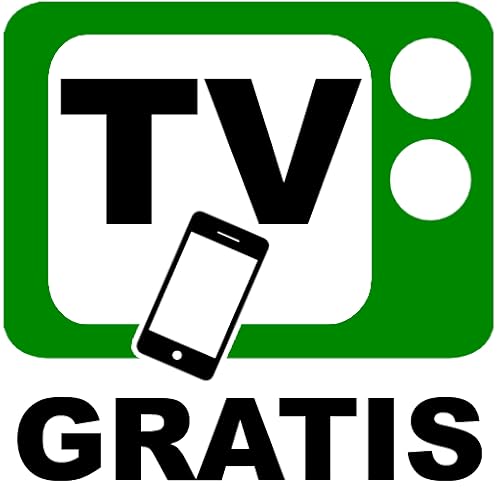 Free tv television