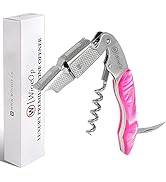 Small manufacture image 7