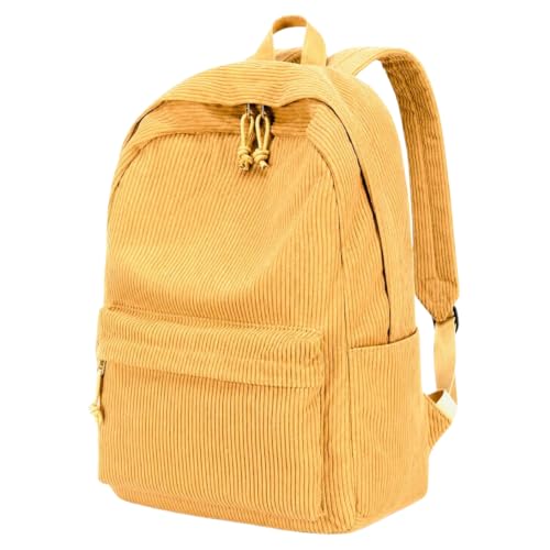 Image of Satic Backpacks for Women /Men Stylish Trendy Casual College Backpacks, Designer School /College /Picnic Bag Backpack For Girls & Women