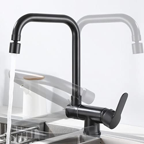 Lb` VN ~LT[ ֌ ܂肽ݎ  ^J zbg&R[h ] ubN(Black)