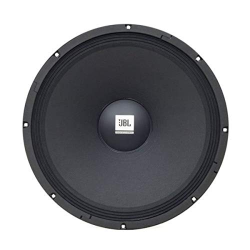 スピーカー・ウーファー JBL M PRO 41nMNMRSJpL.jpg