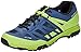 Produktbild SHIMANO Herren E-Bike Schuhe SH-ET5Y Fahrradschuhe gelb 43