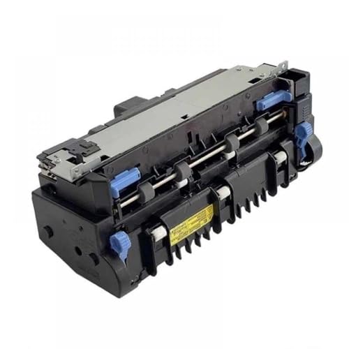 Fuser JC91-01176A neuf 220V pour corriger les traces de toner