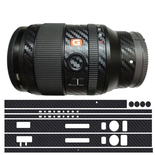Bestwrap E}Eg SEL35F14GM YیtB XL h~ h~ J { PVCf (J[{ubN)