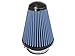 aFe Power TF-9023R Air Filter (P5R; 3F x 5B (INV) x 2-3/4T(DOM) x 6H in)