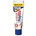 Price comparison product image Polycell Multi Purpose Quick Drying Polyfilla 330g Plus 10% Tube
