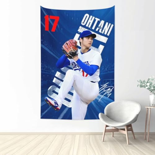 大谷翔平 ポスター」の人気商品一覧・価格比較 - 価格.com