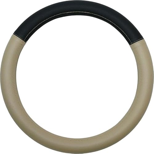 �n���h���J�o�[ �o�C�J���[ �u���b�N �c�[�g�� ���U�[ S�T�C�Y ������� �A�E�g�h�A �I�t���[�h �W���j�[ �X�y�[�V�A �^�t�g ���p�� �n�X���[ NBOX ���S��r �y������ ���ʎ� �X�e�A�����O �J�o�[ O�^ D�^ z-style �P�A�X�^ (�x�[�W��