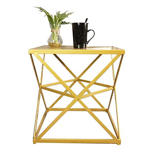 GWW Perfect Furniture#1Table, Coffee Table, Sofa Side Table Bedside Ta