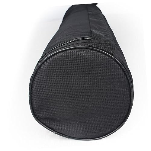 Loigohon K}bg[obO g[g^|[` W ^ѕ֗AʋCf TChJ݌v ߉\Xgbv KANTZ[