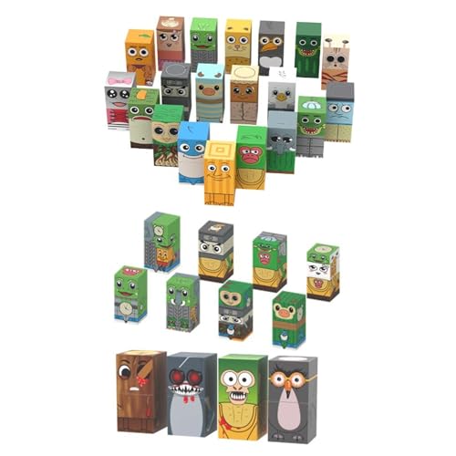 AAGWW 32  C^AuCbg gDgDgDTt[ RCoLN^[ mߋ ΃ubN g DIY {[hQ[ j̎q ̎q a/NX}Xv[g qp iZbg 004j