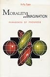 yi fu tuan paisagens do medo pdf  Morality & Imagination: Paradoxes of Progress (Impact)