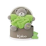 Verpackt in einer hochwertigen Geschenkbox mit Prägung