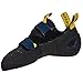 Produktbild La Sportiva Herren Tarantula Boulder Kletterschuhe, Blau (Night Blue Moos), 42 EU