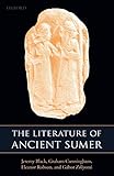The Literature of Ancient Sumer