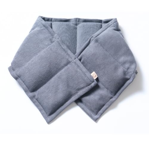 温spa ベーシックブレンド ボタニカルスチームピロー