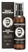Produktbild Percy Nobleman Beard Conditioning Oil , 1er Pack (1 x 100 ml)