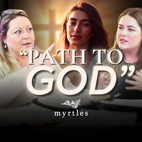 When a Woman Follows the Way, She Finds the Father