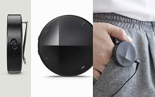 astell & kern bluetooth receiver