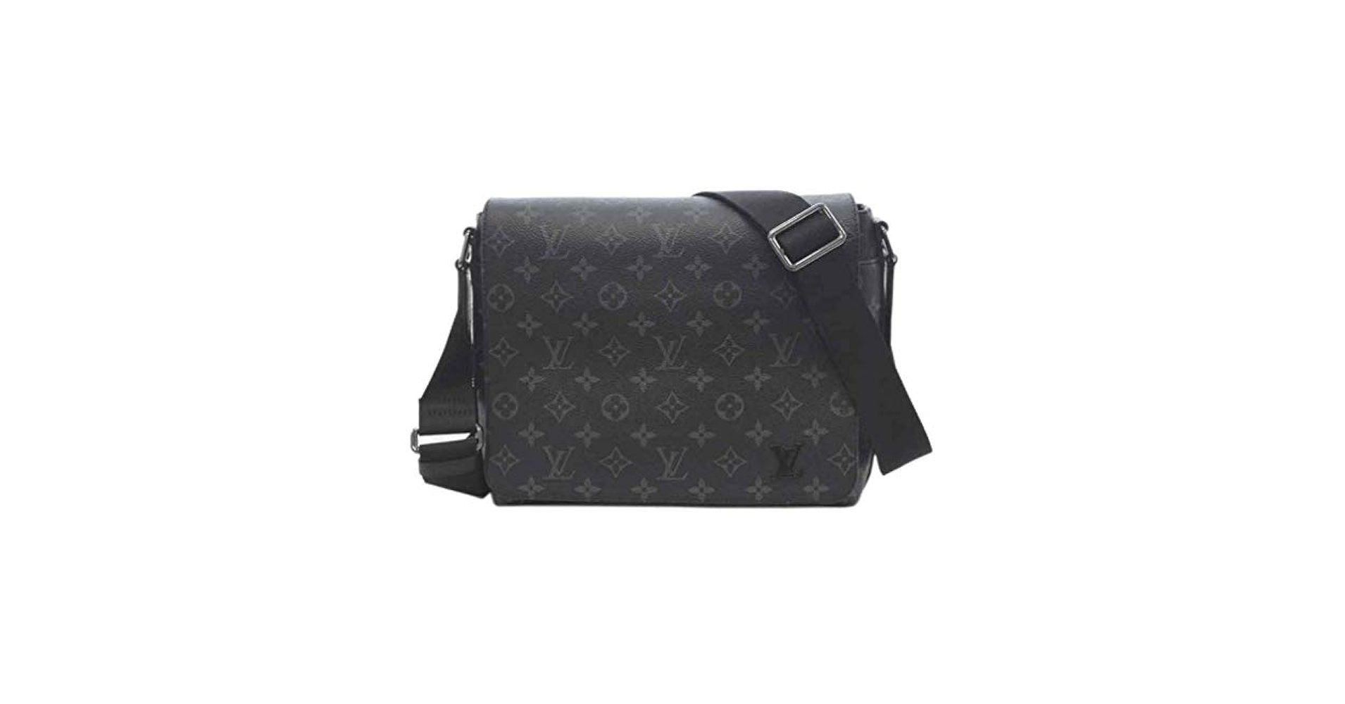 Amazon | [ルイヴィトン] バッグ 45272 LOUIS VUITTON