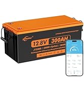 Small manufacture image 7