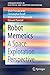 Robot Memetics: A Space Exploration Perspective (SpringerBriefs in Electrical and Computer Engineering)