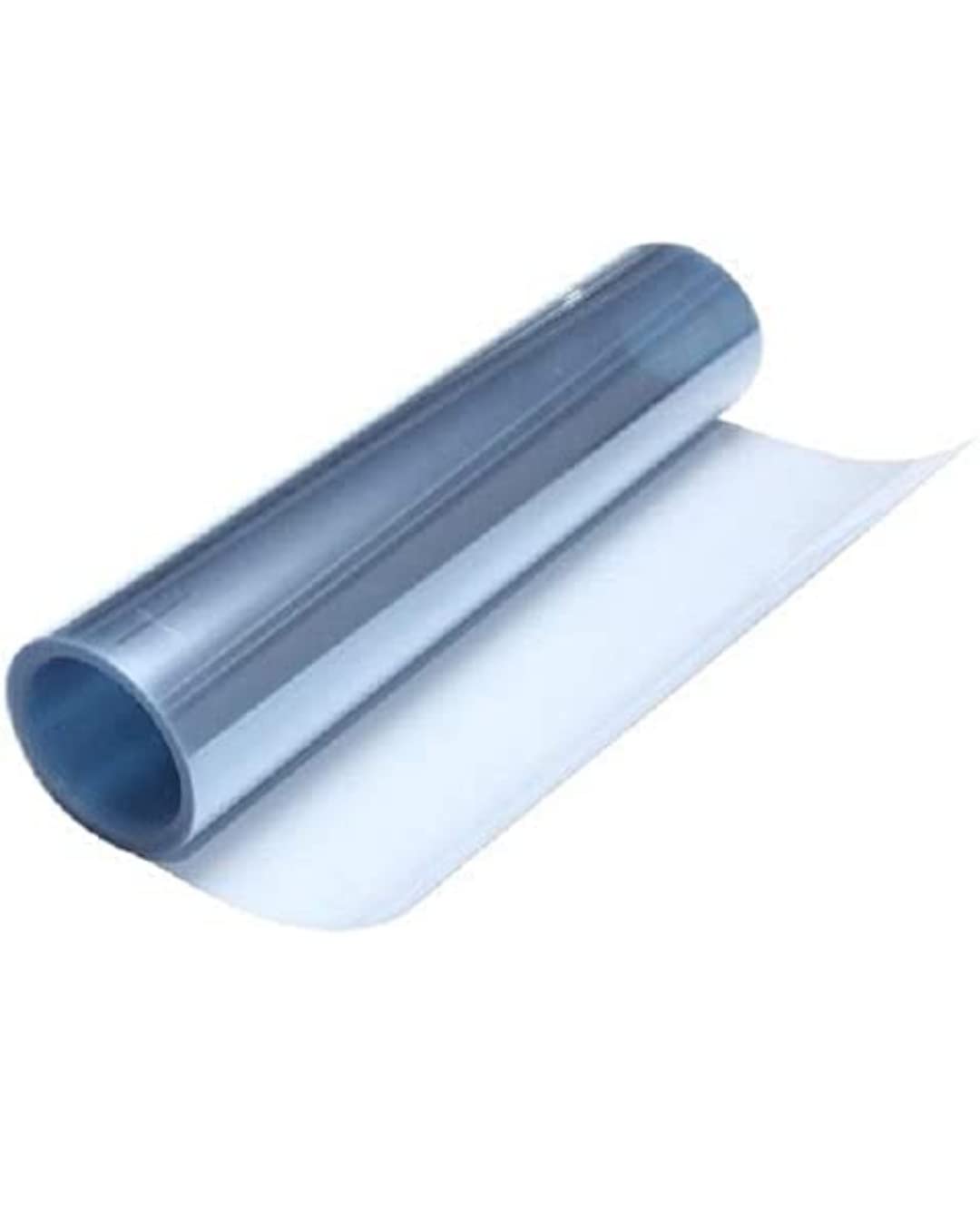 GloproStore Heat Shrink Tube Wrap Insulation, roll, packaging wrap (5 inch, 20mtrs) (B0BGQN81CK) Amazon Price History, Amazon Price Tracker