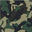 Camo