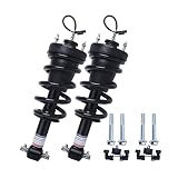 84176631 Front Shocks and Struts Assembly Sk3354 for 15-20 Cadillac Escalade, GMC Sierra Yukon Denal