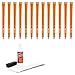 Karma Neion II Grip Kit (13-Piece)