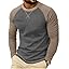 B03 Vg Dark Gray B03 Vg Dark Gray