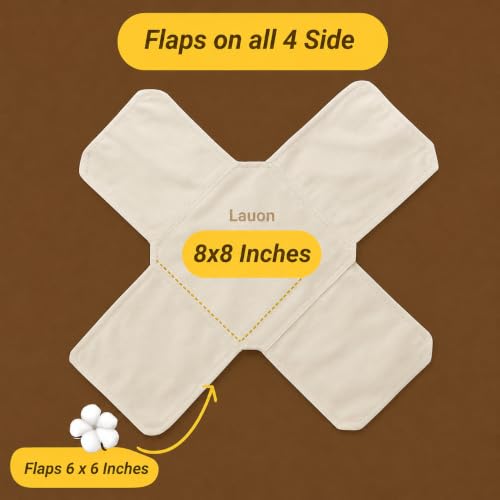Image of Cotton Roti Cover Cloth, Reusable Chapati Storage Cloth, Soft Breathable Kitchen Food Cover, Keeps Rotis Fresh, Warm & Hygienic, Washable Cotton Fabric