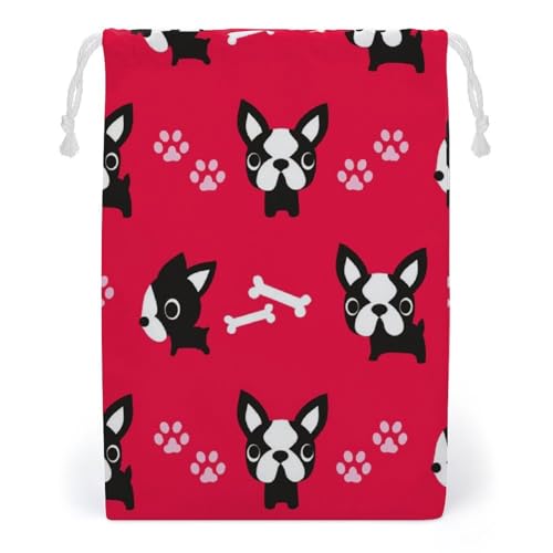 В  pO uhbO В|[` Ђ [|[`  Rbv σ|[` Mtg @\ y ϋv ܂  20*25cm