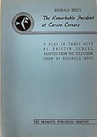 Death and Life of Larry Benson B000LRGJEI Book Cover