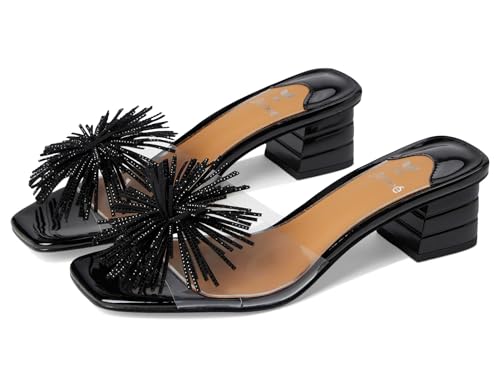 J.Reneé Women's Ozara Heeled Sandal