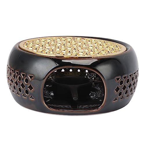 Aumotop eB[CgR[q[EH[}[AuYuEeB[CgeB[|bgEH[}[󉚖ʃZ~bNeB[eB[CgR[q[q[^[ƒp