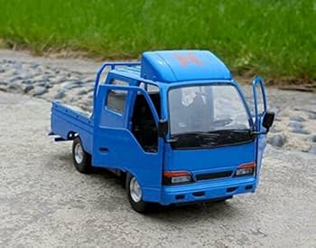 1／32ビックトラックモデルセット 514jaR9-b+L._AC_SY200_QL15_.jpg