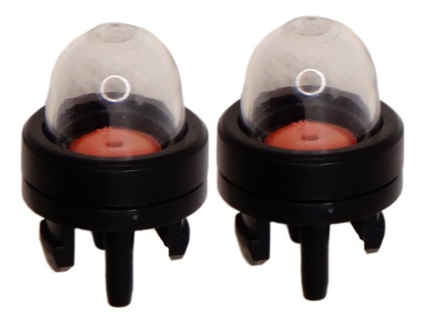 Refacciones para desbrozadoras de gasolina 17 Imagen adicional