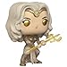 Funko Pop Marvel: Eternals - Thena - The Eternals - Collectable Vinyl Figure - Gift Idea - Official Merchandise - Toys for Kids & Adults - Superheroes Fans - Model Figure for Collectors and Display