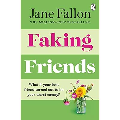 Faking Friends