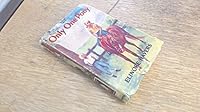 Only One Pony (Crown Ponies S) 0718801962 Book Cover