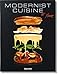 Modernist Cuisine at Home French Edition (EXTRA LARGE)