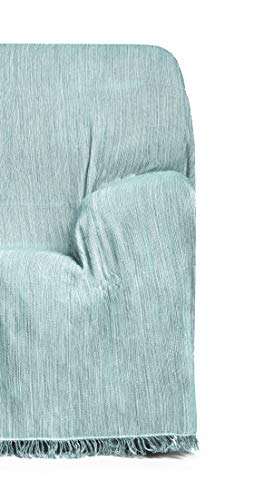 Jarapa Home, Bed Throw and Sofa Throw - Image 2
