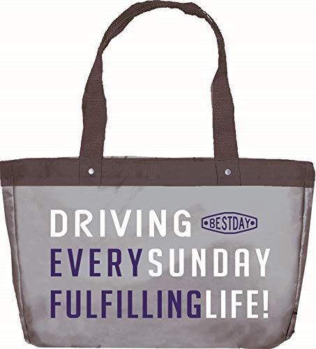 ブリーズ保冷レジかごバッグ ＧＹ